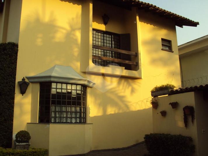Foto REO13149