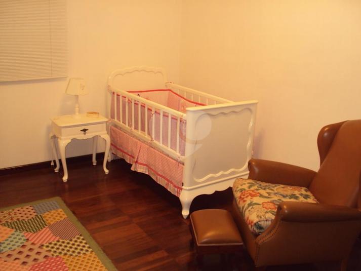 Foto REO13149