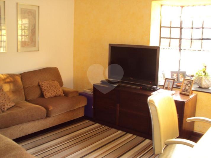 Foto REO13149