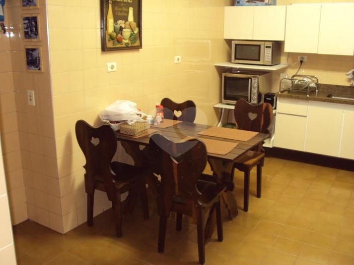 Foto REO13149