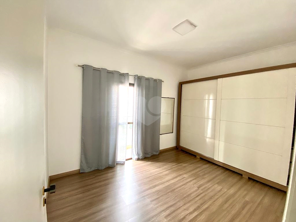 Venda Apartamento Sorocaba Parque Campolim REO131511 14