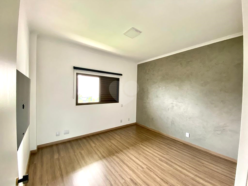 Venda Apartamento Sorocaba Parque Campolim REO131511 12