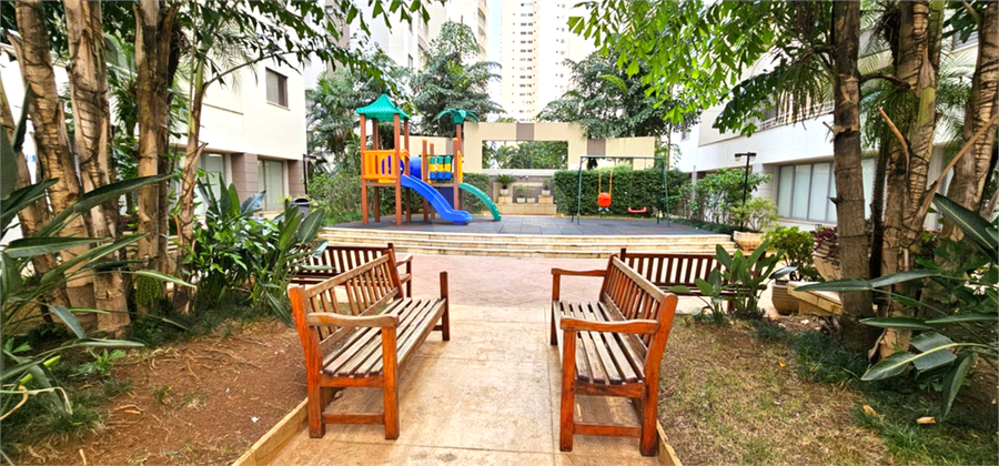 Foto REO131513