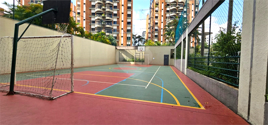 Foto REO131513