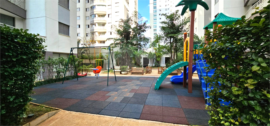 Foto REO131513