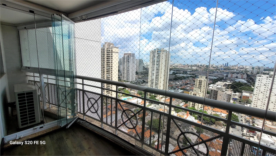 Foto REO131513