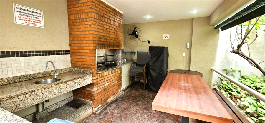 Foto REO131513