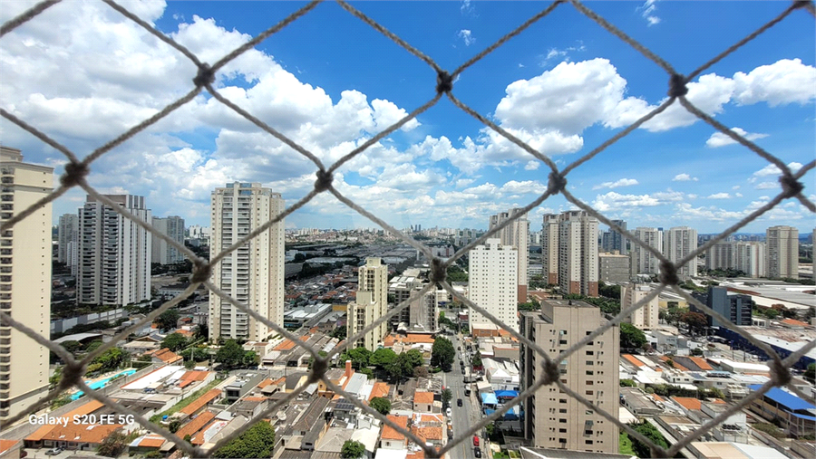 Foto REO131513