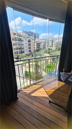 Foto REO131605