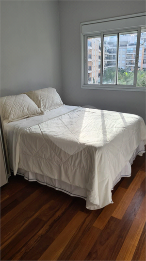 Foto REO131605