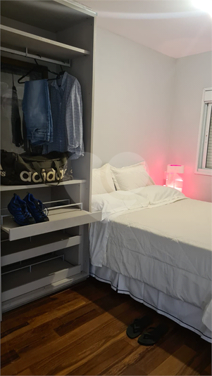 Foto REO131605