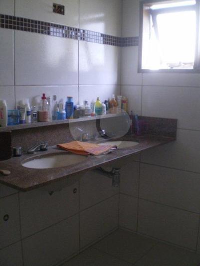 Foto REO13164