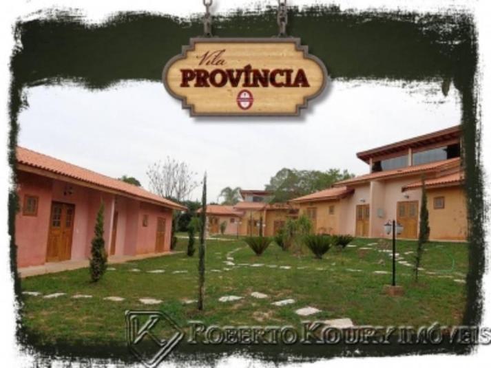Foto REO131640