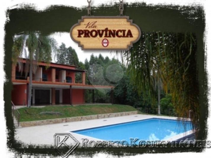 Foto REO131640