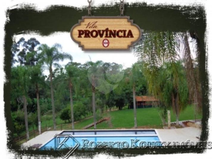 Foto REO131640