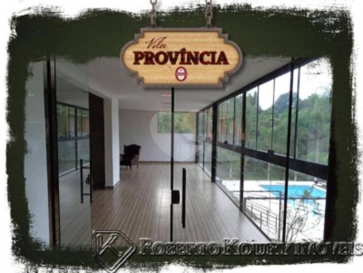Foto REO131640