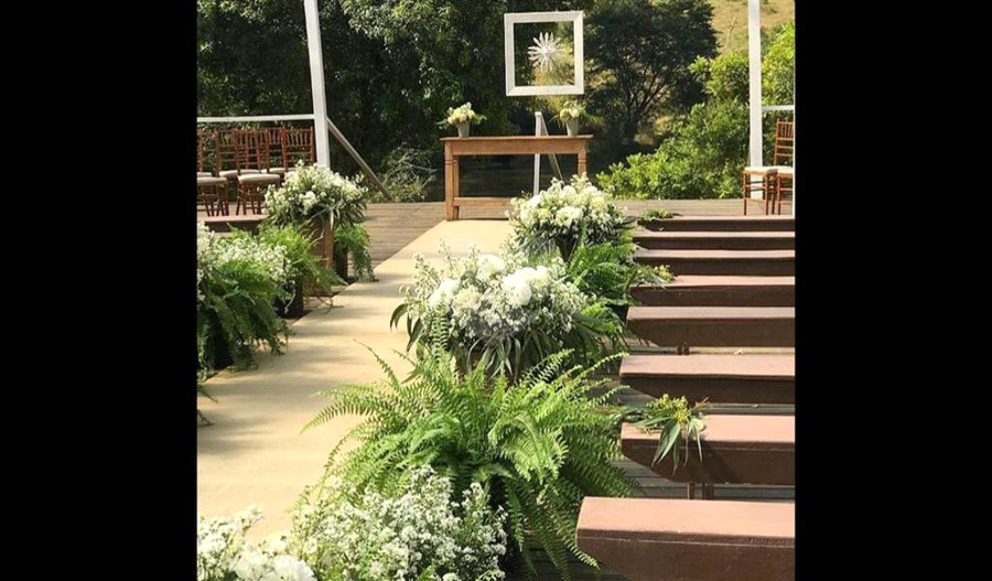Foto REO131640