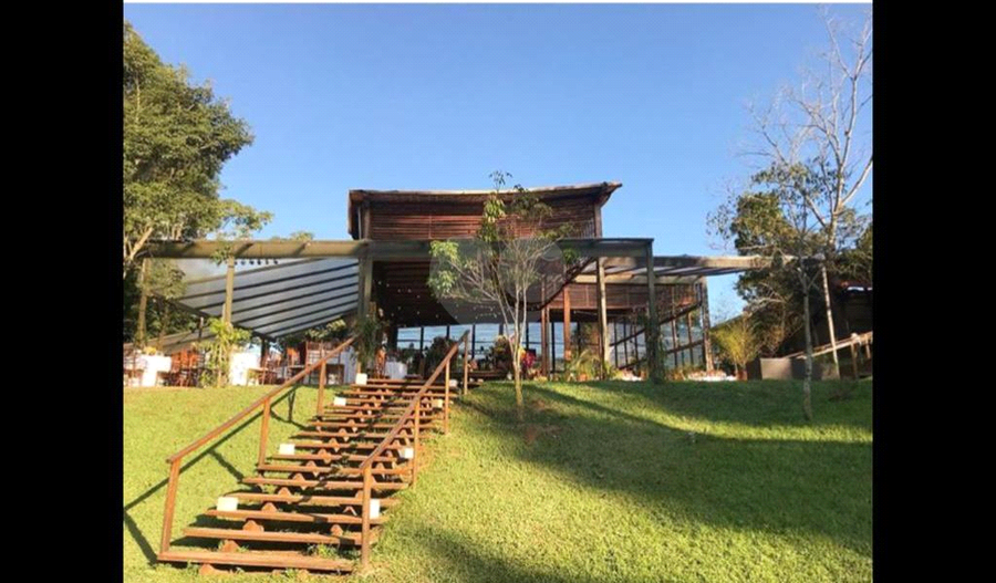 Foto REO131640