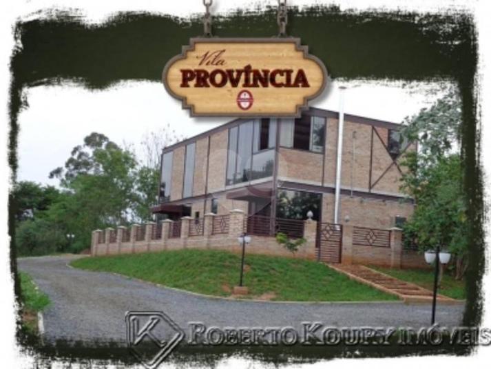 Foto REO131640