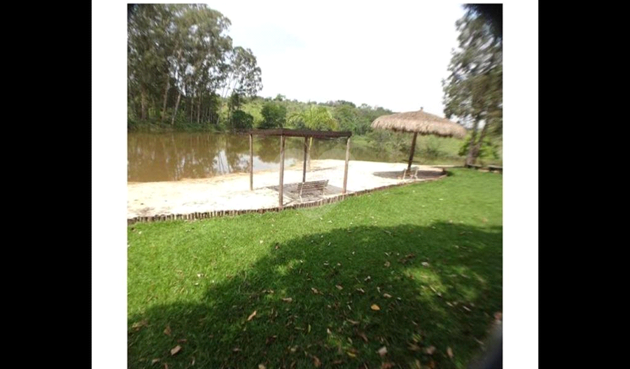 Foto REO131640