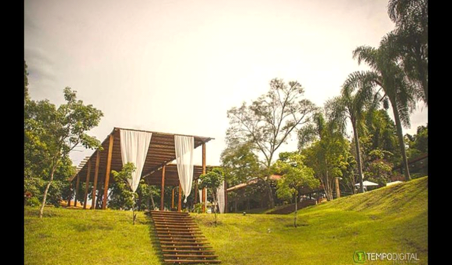Foto REO131640