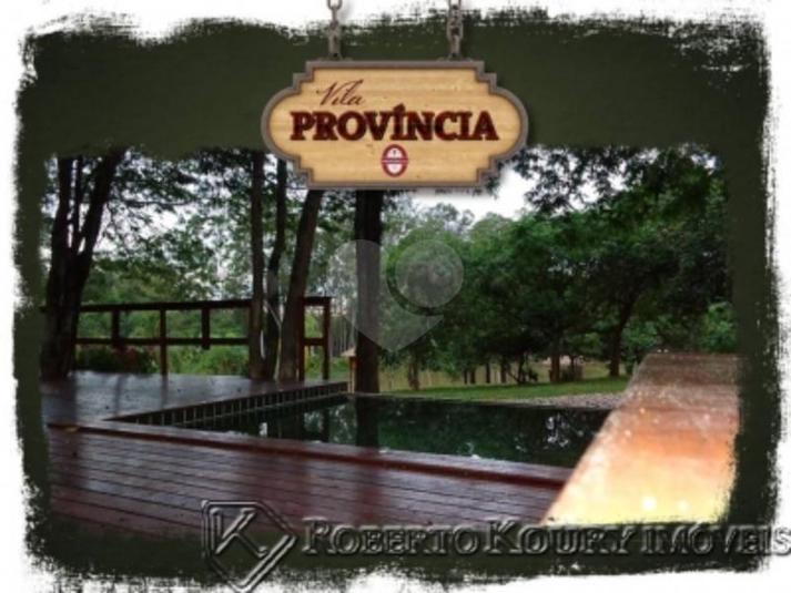 Foto REO131640