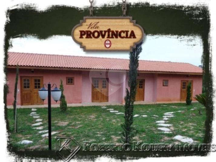 Foto REO131640