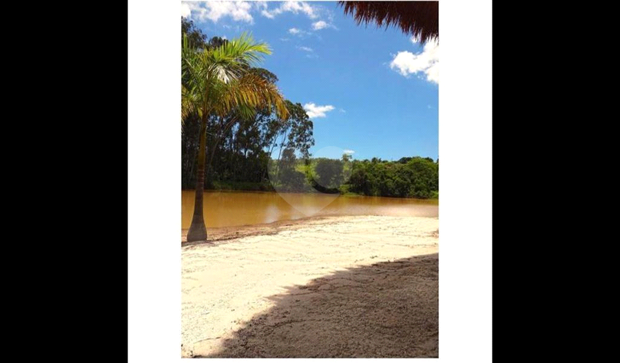 Foto REO131640