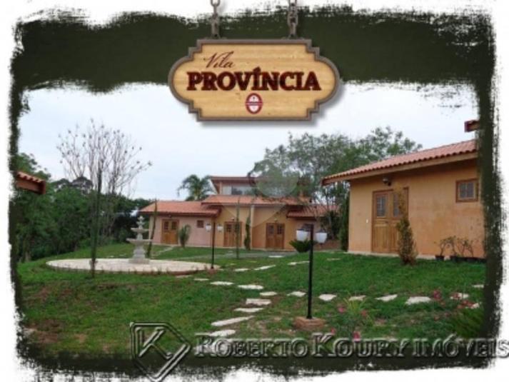 Foto REO131640
