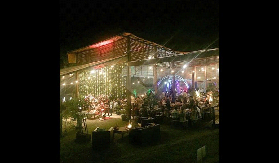 Foto REO131640