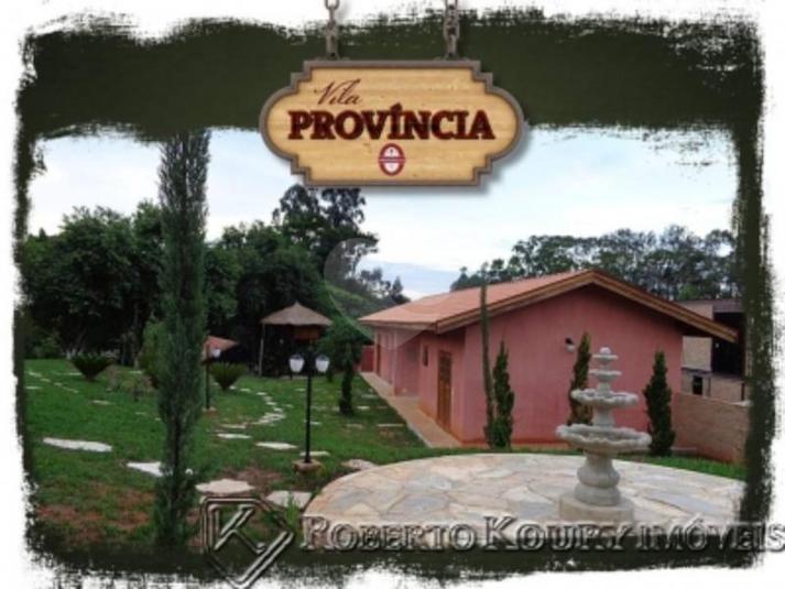 Foto REO131640
