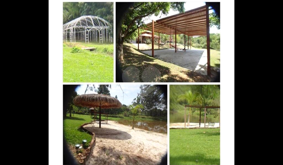 Foto REO131640