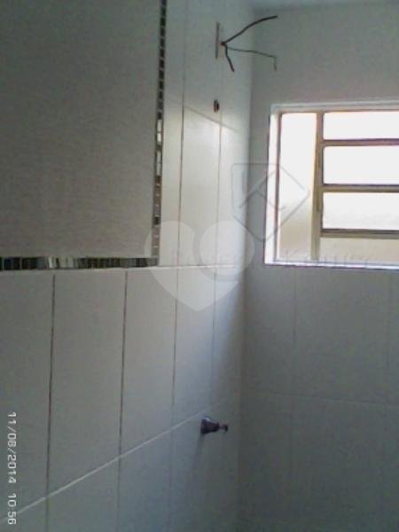 Venda Apartamento Sorocaba Ipanema Ville REO131670 15