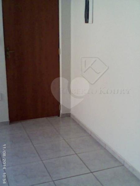 Venda Apartamento Sorocaba Ipanema Ville REO131670 4