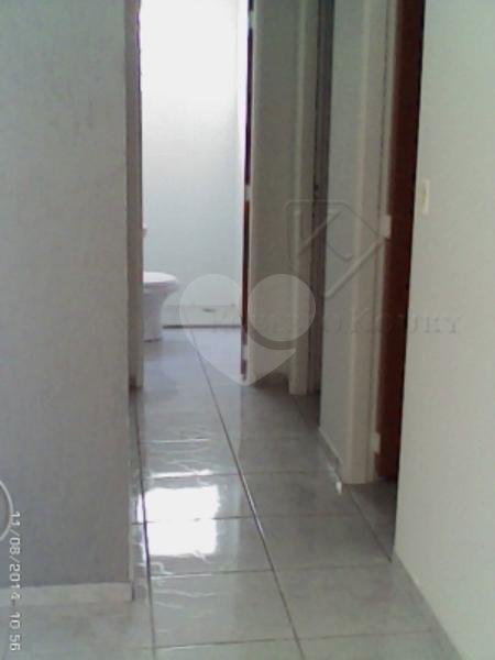 Venda Apartamento Sorocaba Ipanema Ville REO131670 7