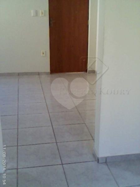 Venda Apartamento Sorocaba Ipanema Ville REO131670 6