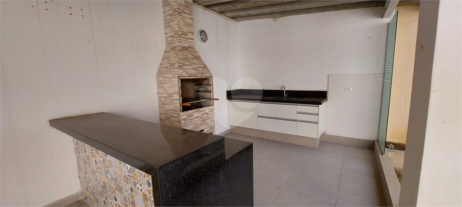 Foto REO131673