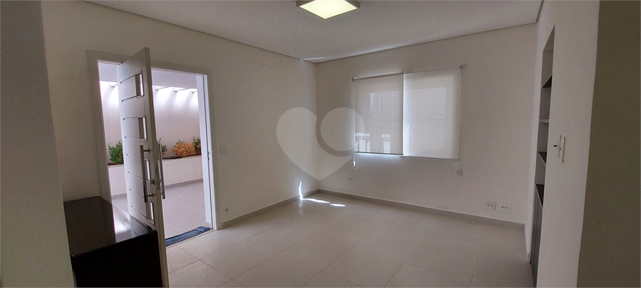 Foto REO131673