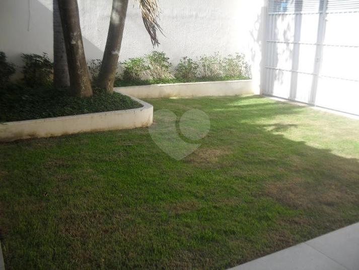 Foto REO131673