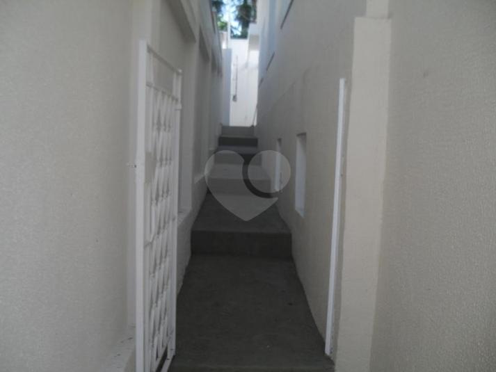 Foto REO131673