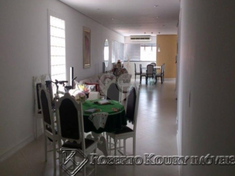 Venda Casa Sorocaba Centro REO131677 26