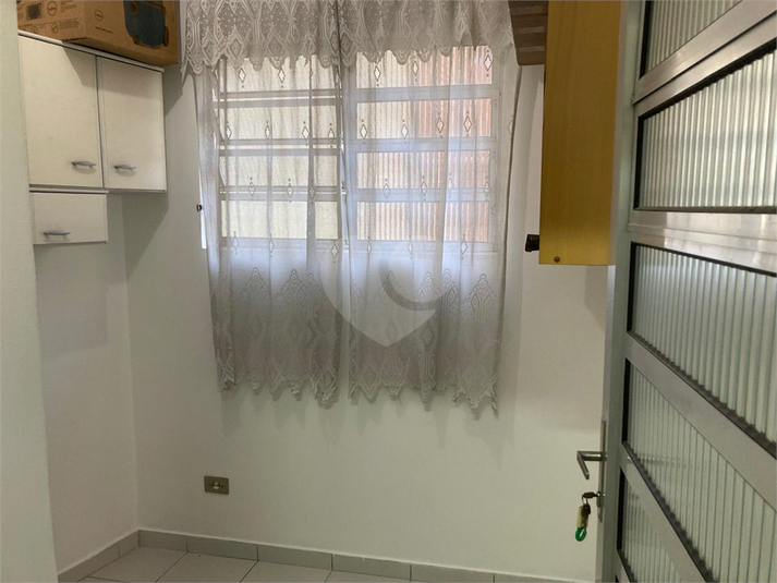 Foto REO131755