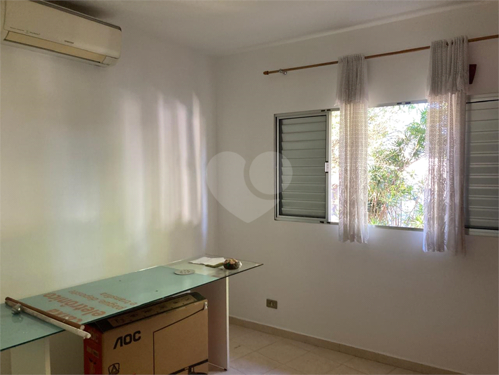 Foto REO131755