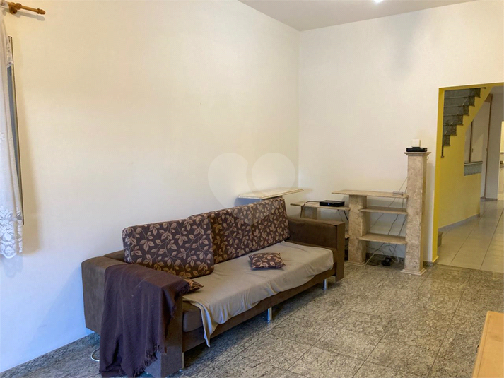 Foto REO131755