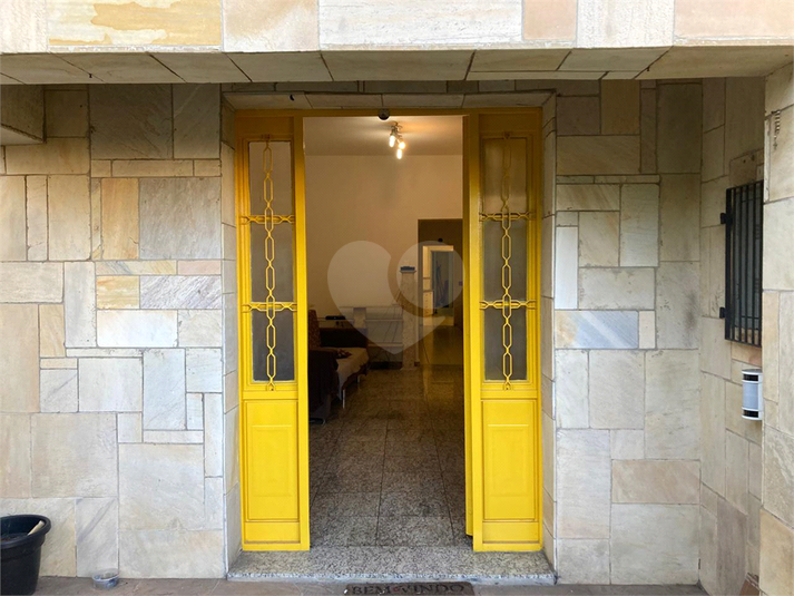 Foto REO131755