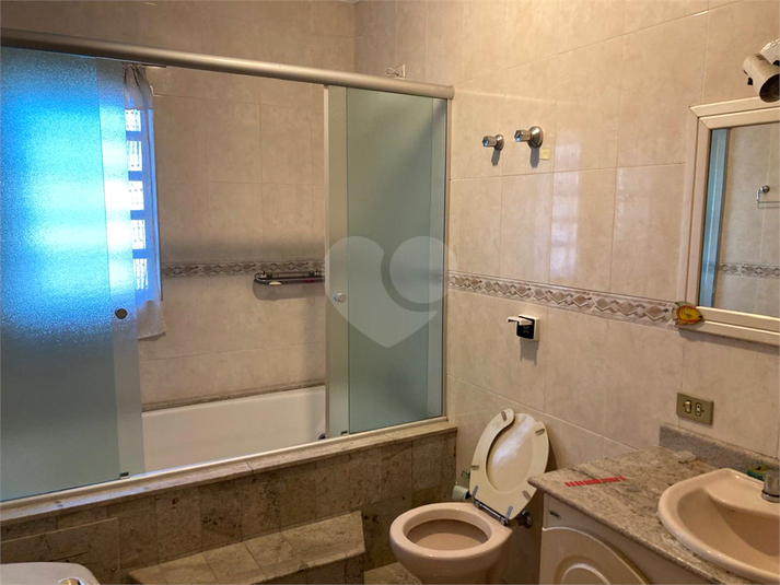 Foto REO131755