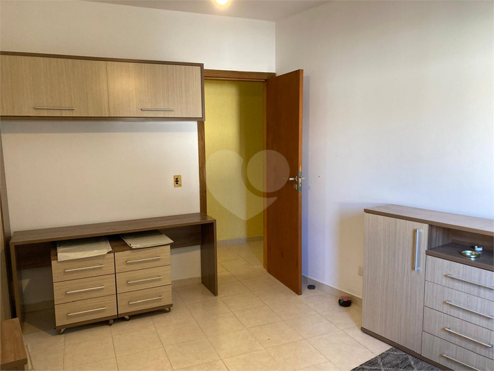 Foto REO131755