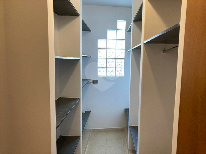 Foto REO131755