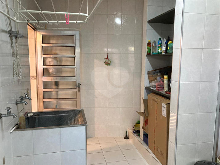 Foto REO131755