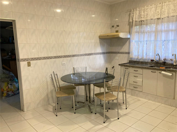 Foto REO131755